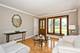 1049 Grissom, Elk Grove Village, IL 60007