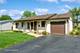 1049 Grissom, Elk Grove Village, IL 60007
