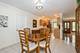 1049 Grissom, Elk Grove Village, IL 60007
