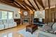 1049 Grissom, Elk Grove Village, IL 60007