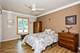 1049 Grissom, Elk Grove Village, IL 60007