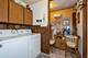 1049 Grissom, Elk Grove Village, IL 60007