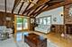 1049 Grissom, Elk Grove Village, IL 60007