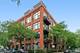 1259 N Wood Unit 407, Chicago, IL 60622