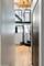 1259 N Wood Unit 407, Chicago, IL 60622