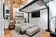1259 N Wood Unit 407, Chicago, IL 60622