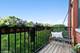 1259 N Wood Unit 407, Chicago, IL 60622