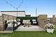 1259 N Wood Unit 407, Chicago, IL 60622