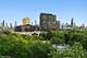 1259 N Wood Unit 407, Chicago, IL 60622