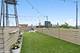 1259 N Wood Unit 407, Chicago, IL 60622