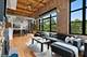 1259 N Wood Unit 407, Chicago, IL 60622