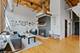 1259 N Wood Unit 407, Chicago, IL 60622