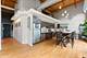 1259 N Wood Unit 407, Chicago, IL 60622
