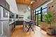 1259 N Wood Unit 407, Chicago, IL 60622