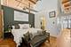 1259 N Wood Unit 407, Chicago, IL 60622
