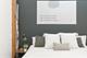 1259 N Wood Unit 407, Chicago, IL 60622