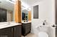 1259 N Wood Unit 407, Chicago, IL 60622