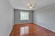 1727 W Crystal Unit 511, Mount Prospect, IL 60056