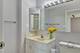 1727 W Crystal Unit 511, Mount Prospect, IL 60056