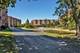 1727 W Crystal Unit 511, Mount Prospect, IL 60056