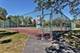 1727 W Crystal Unit 511, Mount Prospect, IL 60056