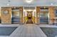 1727 W Crystal Unit 511, Mount Prospect, IL 60056