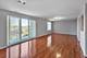 1727 W Crystal Unit 511, Mount Prospect, IL 60056