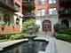 1439 S Michigan Unit 411, Chicago, IL 60605