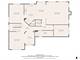 21 Moraine, Streamwood, IL 60107