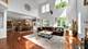 21 Moraine, Streamwood, IL 60107