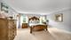21 Moraine, Streamwood, IL 60107