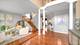 21 Moraine, Streamwood, IL 60107