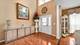 21 Moraine, Streamwood, IL 60107