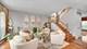 21 Moraine, Streamwood, IL 60107
