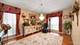 21 Moraine, Streamwood, IL 60107