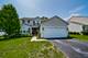 383 Daffodil, Romeoville, IL 60446