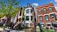 1630 W Warren, Chicago, IL 60612