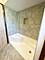 822 Washington, Woodstock, IL 60098