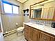 822 Washington, Woodstock, IL 60098
