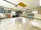 822 Washington, Woodstock, IL 60098