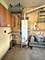 822 Washington, Woodstock, IL 60098