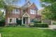 2217 Red Maple, Aurora, IL 60502