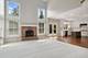 2217 Red Maple, Aurora, IL 60502