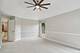 2217 Red Maple, Aurora, IL 60502