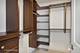 2217 Red Maple, Aurora, IL 60502