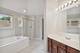 2217 Red Maple, Aurora, IL 60502