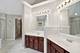 2217 Red Maple, Aurora, IL 60502