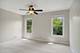 2217 Red Maple, Aurora, IL 60502