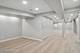 2217 Red Maple, Aurora, IL 60502