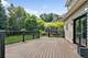 2217 Red Maple, Aurora, IL 60502